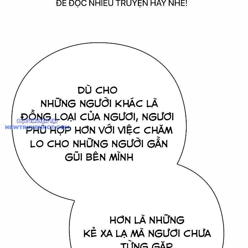 Đêm Của Yêu Tinh Chap 75 - Next Chap 76