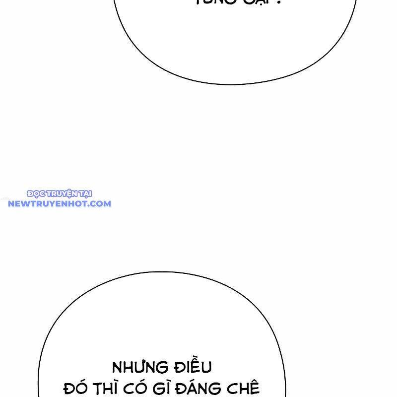Đêm Của Yêu Tinh Chap 75 - Next Chap 76