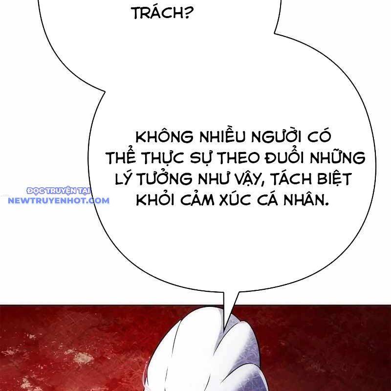 Đêm Của Yêu Tinh Chap 75 - Next Chap 76