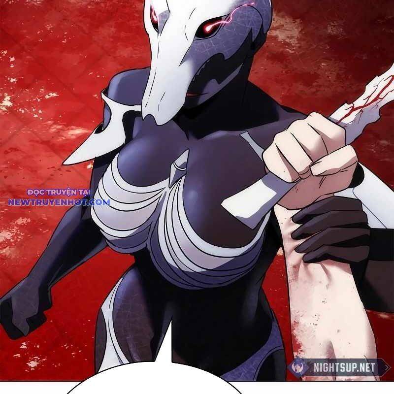 Đêm Của Yêu Tinh Chap 75 - Next Chap 76