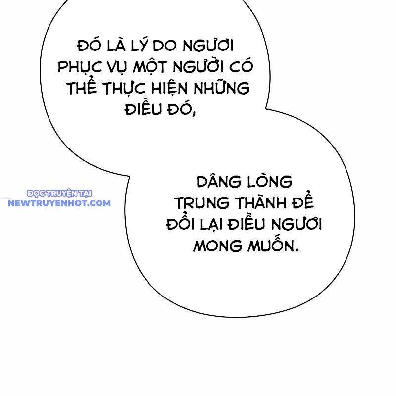 Đêm Của Yêu Tinh Chap 75 - Next Chap 76