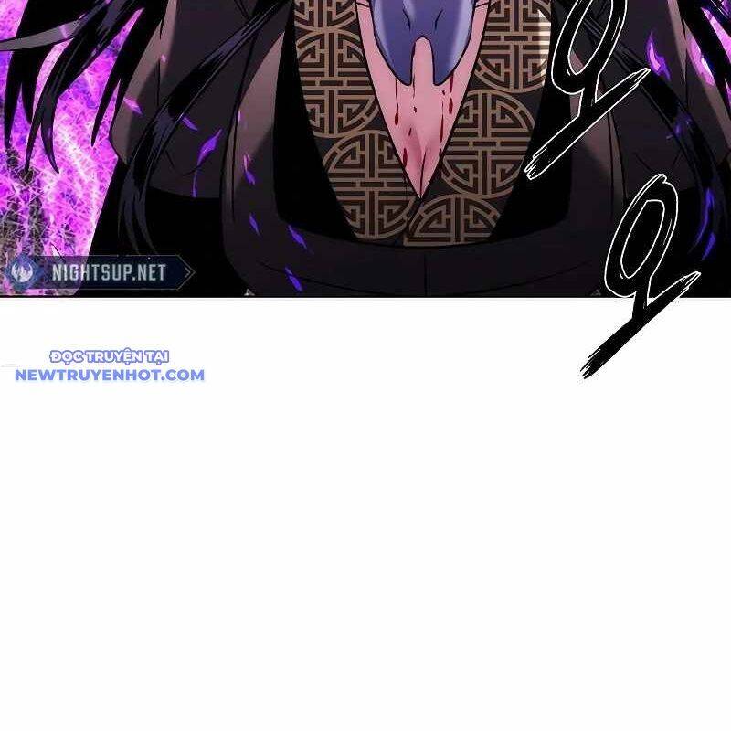 Đêm Của Yêu Tinh Chap 75 - Next Chap 76