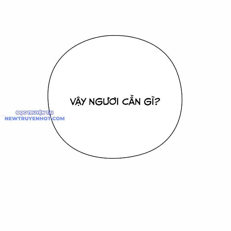 Đêm Của Yêu Tinh Chap 75 - Next Chap 76