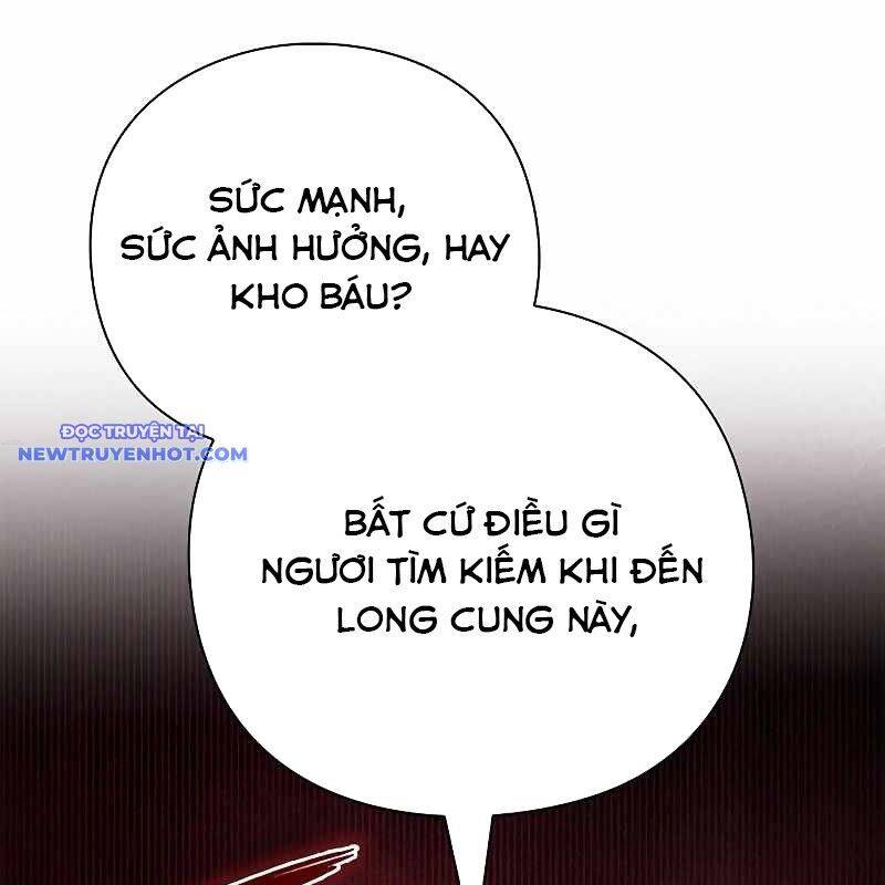 Đêm Của Yêu Tinh Chap 75 - Next Chap 76