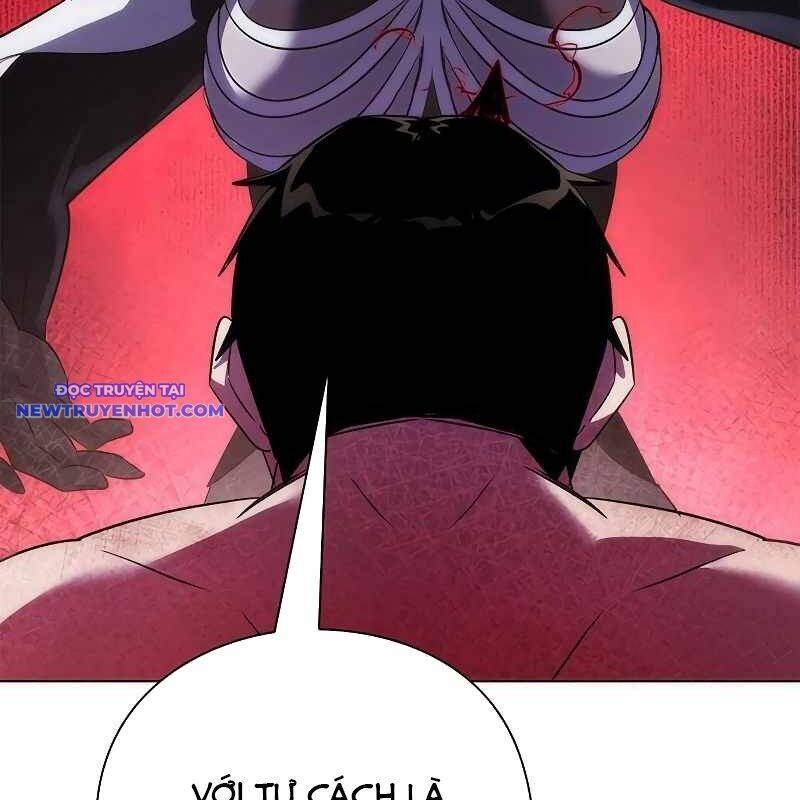 Đêm Của Yêu Tinh Chap 75 - Next Chap 76