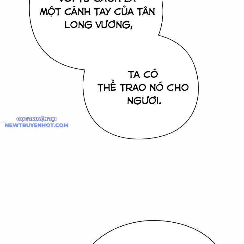 Đêm Của Yêu Tinh Chap 75 - Next Chap 76