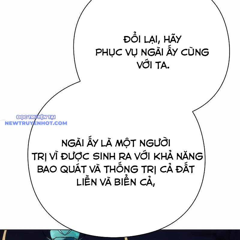 Đêm Của Yêu Tinh Chap 75 - Next Chap 76