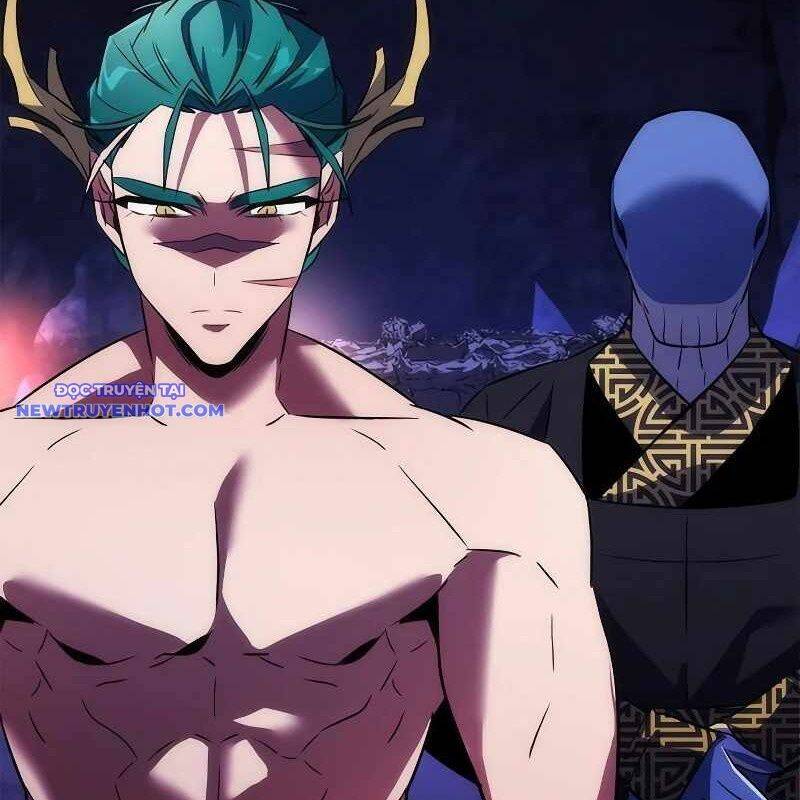 Đêm Của Yêu Tinh Chap 75 - Next Chap 76