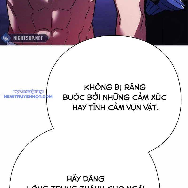 Đêm Của Yêu Tinh Chap 75 - Next Chap 76