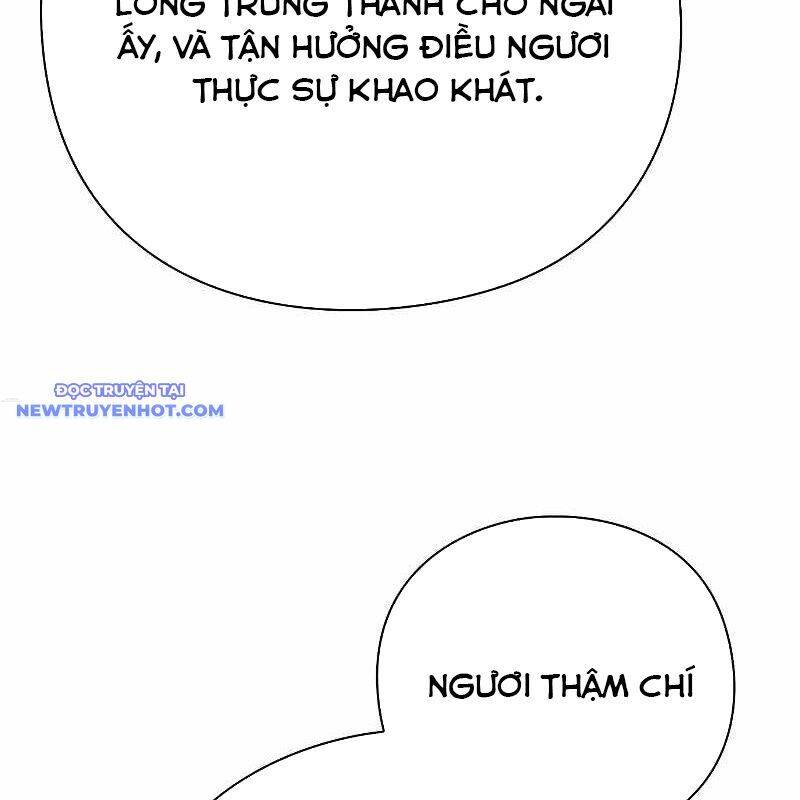 Đêm Của Yêu Tinh Chap 75 - Next Chap 76