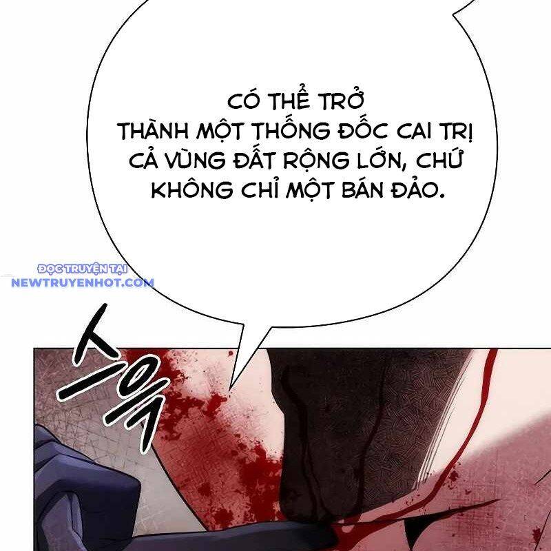 Đêm Của Yêu Tinh Chap 75 - Next Chap 76