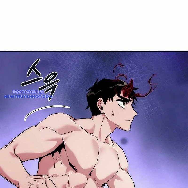 Đêm Của Yêu Tinh Chap 75 - Next Chap 76