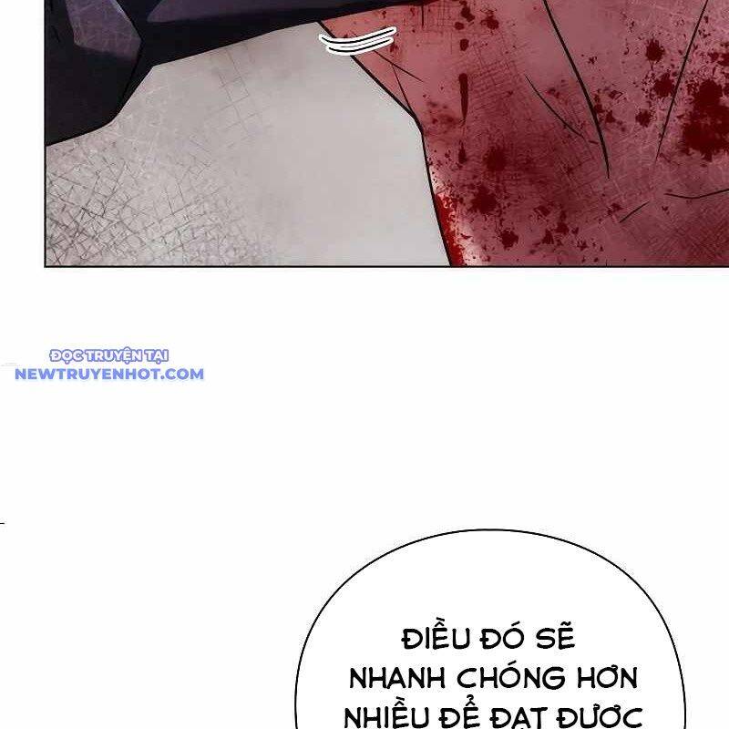 Đêm Của Yêu Tinh Chap 75 - Next Chap 76