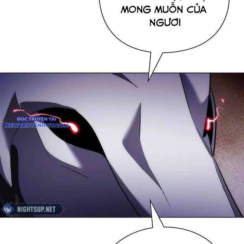 Đêm Của Yêu Tinh Chap 75 - Next Chap 76