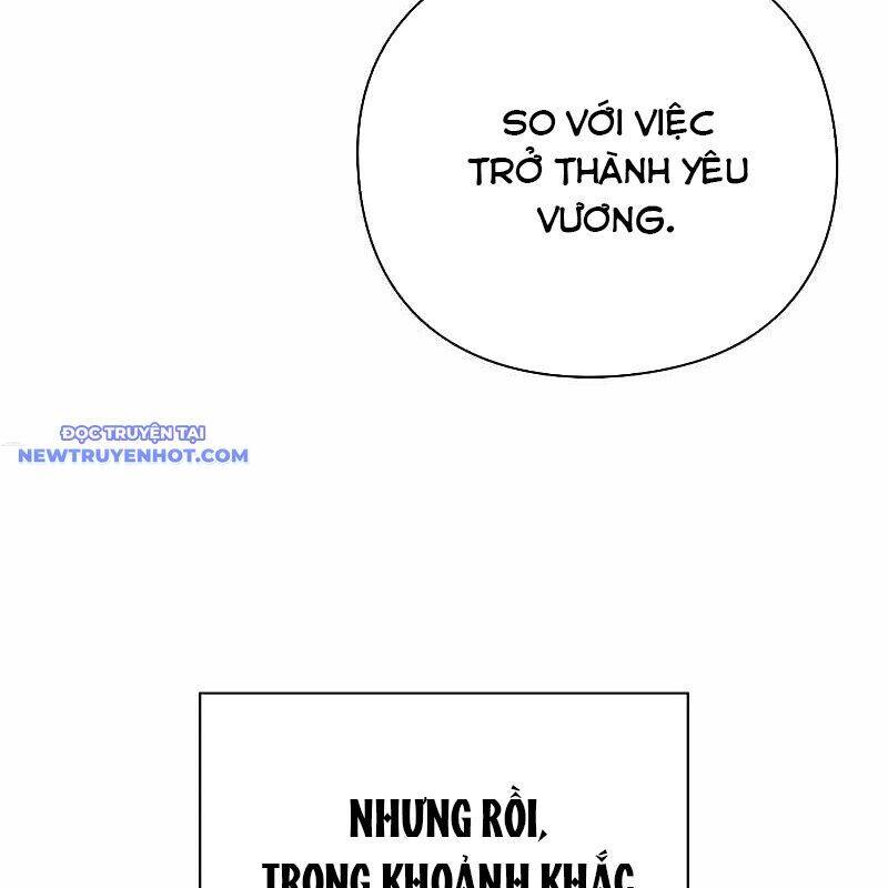 Đêm Của Yêu Tinh Chap 75 - Next Chap 76