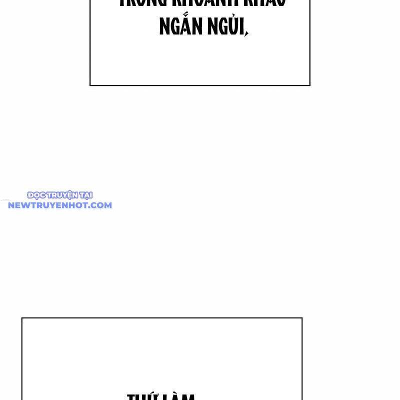 Đêm Của Yêu Tinh Chap 75 - Next Chap 76