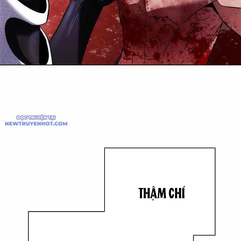 Đêm Của Yêu Tinh Chap 75 - Next Chap 76