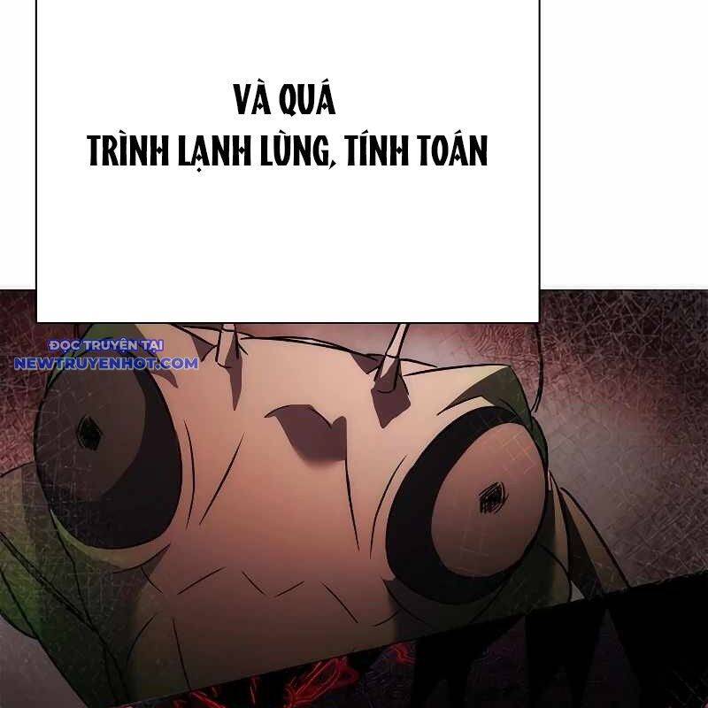 Đêm Của Yêu Tinh Chap 75 - Next Chap 76