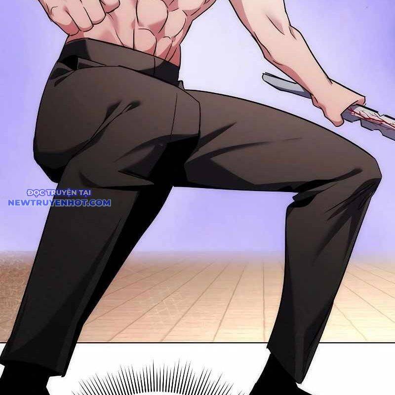 Đêm Của Yêu Tinh Chap 75 - Next Chap 76