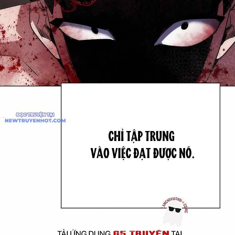Đêm Của Yêu Tinh Chap 75 - Next Chap 76