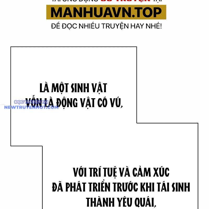 Đêm Của Yêu Tinh Chap 75 - Next Chap 76