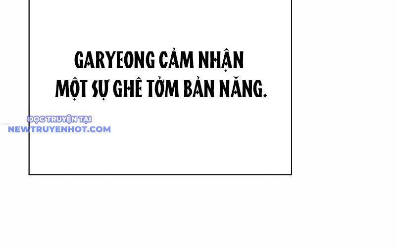 Đêm Của Yêu Tinh Chap 75 - Next Chap 76