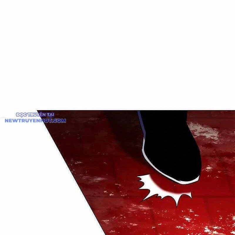 Đêm Của Yêu Tinh Chap 75 - Next Chap 76