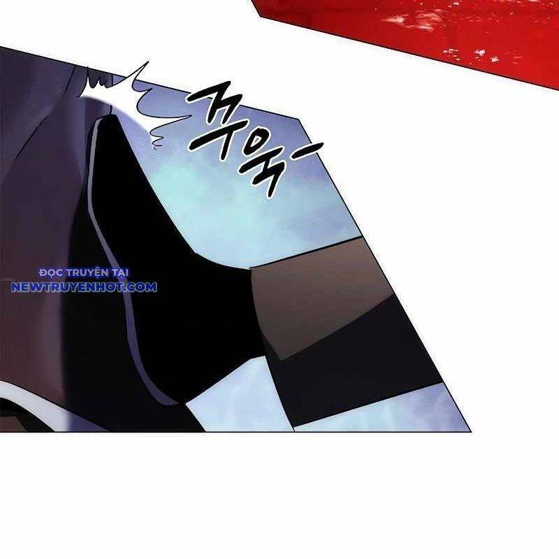 Đêm Của Yêu Tinh Chap 75 - Next Chap 76