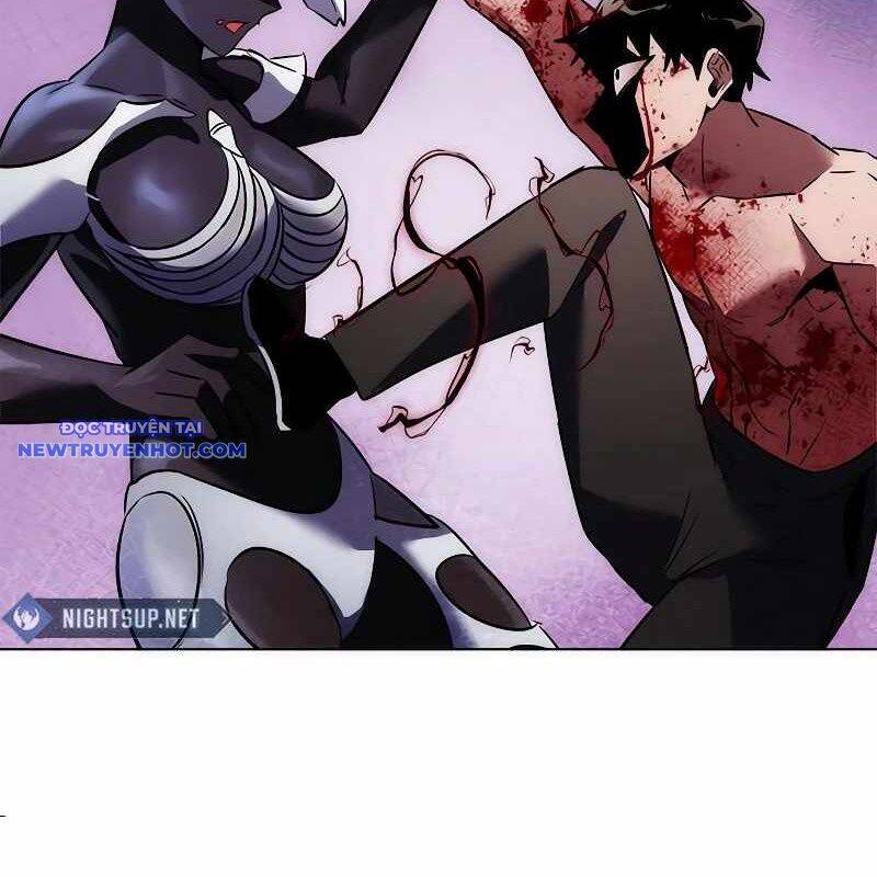 Đêm Của Yêu Tinh Chap 75 - Next Chap 76