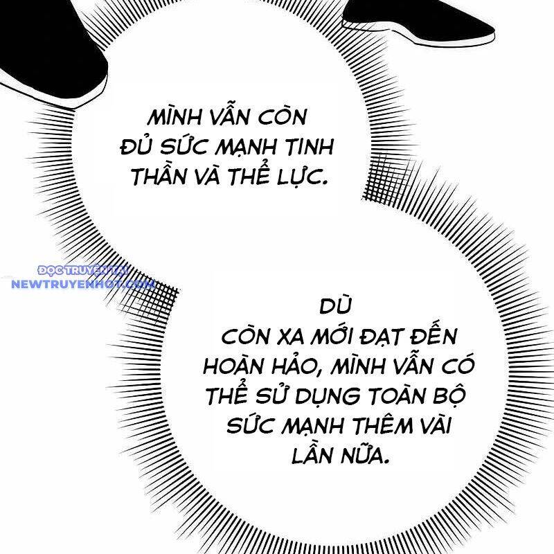 Đêm Của Yêu Tinh Chap 75 - Next Chap 76