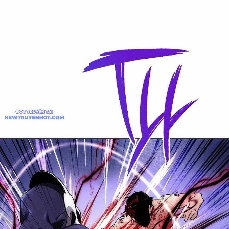 Đêm Của Yêu Tinh Chap 75 - Next Chap 76
