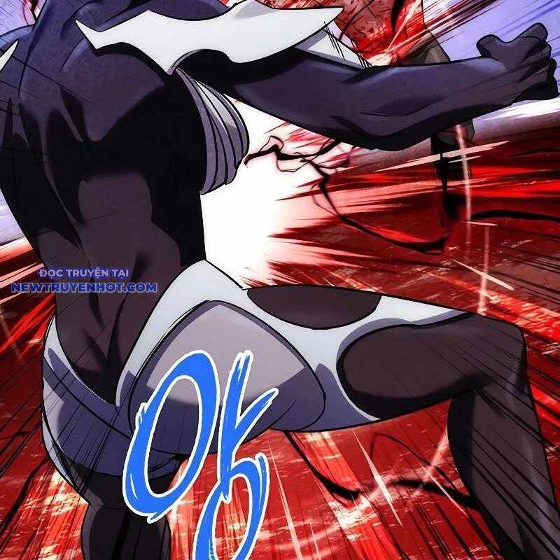 Đêm Của Yêu Tinh Chap 75 - Next Chap 76