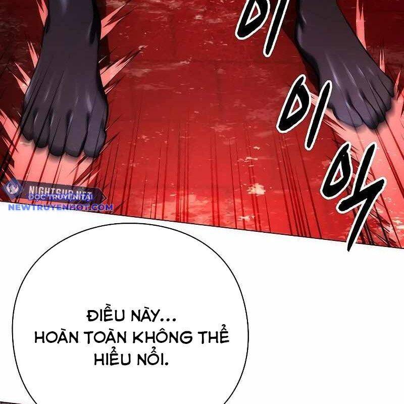 Đêm Của Yêu Tinh Chap 75 - Next Chap 76