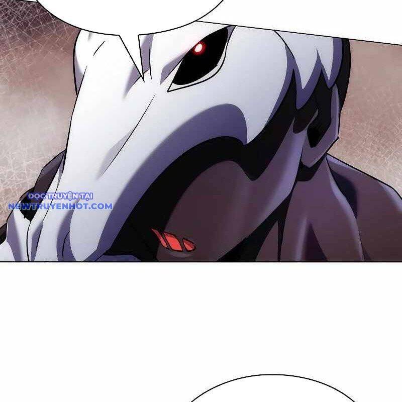 Đêm Của Yêu Tinh Chap 75 - Next Chap 76