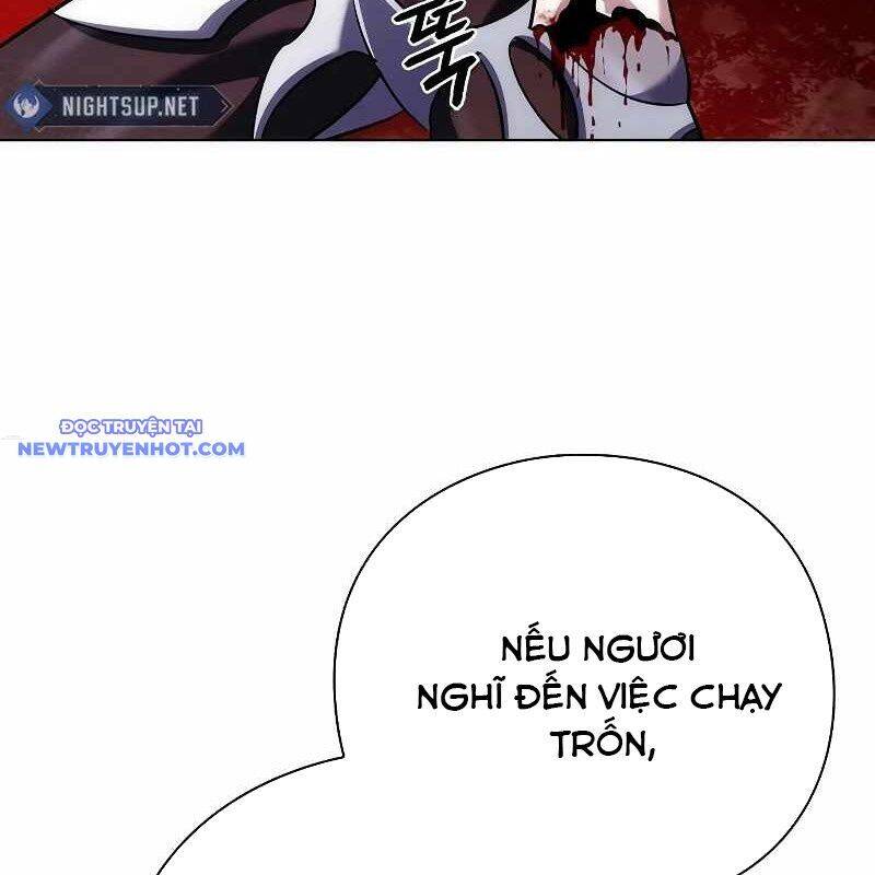 Đêm Của Yêu Tinh Chap 75 - Next Chap 76