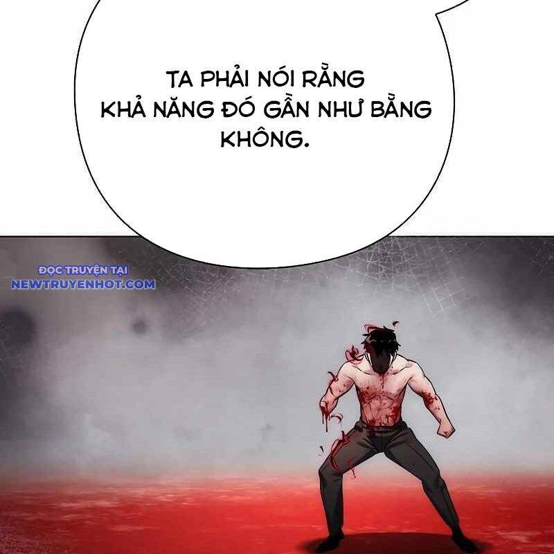 Đêm Của Yêu Tinh Chap 75 - Next Chap 76