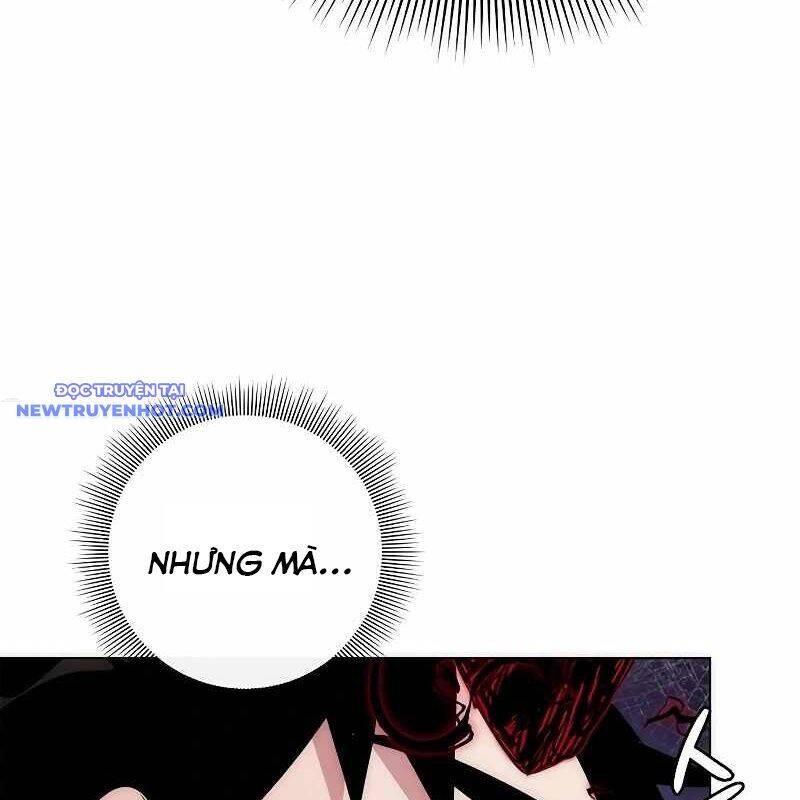 Đêm Của Yêu Tinh Chap 75 - Next Chap 76