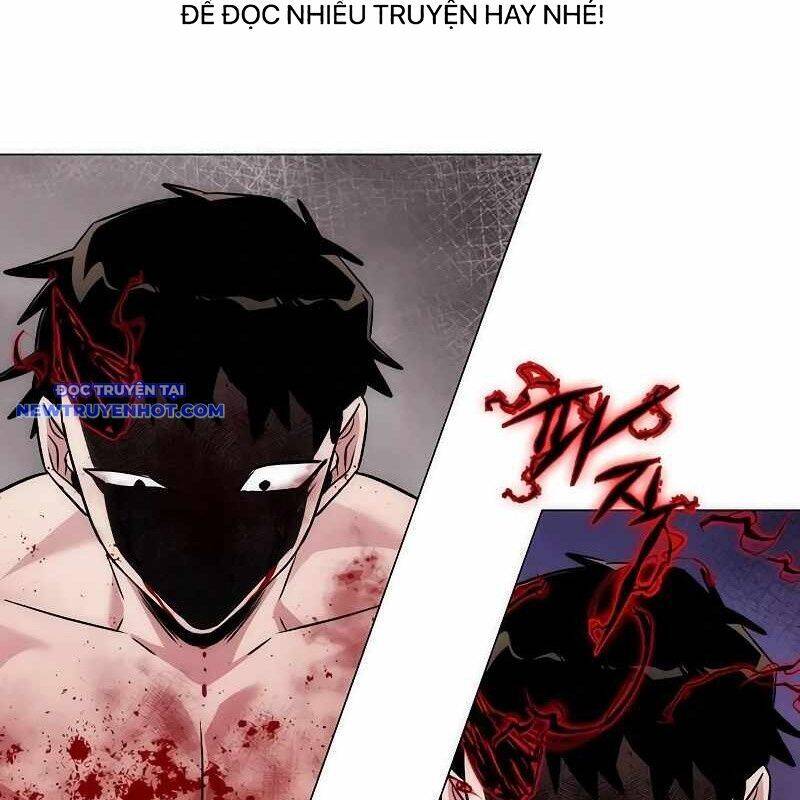 Đêm Của Yêu Tinh Chap 75 - Next Chap 76