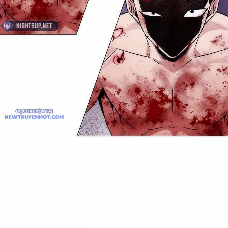 Đêm Của Yêu Tinh Chap 75 - Next Chap 76