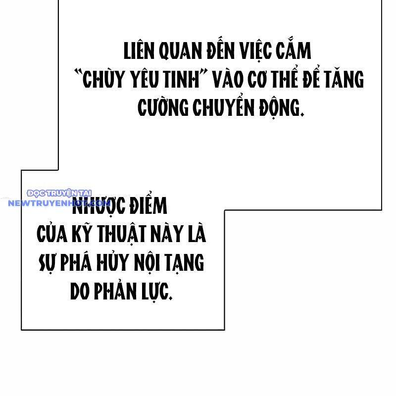Đêm Của Yêu Tinh Chap 75 - Next Chap 76