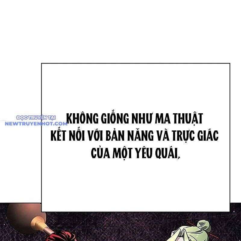 Đêm Của Yêu Tinh Chap 75 - Next Chap 76