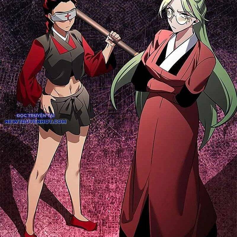 Đêm Của Yêu Tinh Chap 75 - Next Chap 76