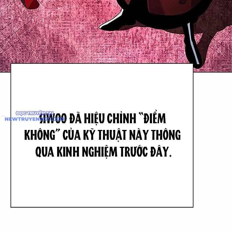 Đêm Của Yêu Tinh Chap 75 - Next Chap 76
