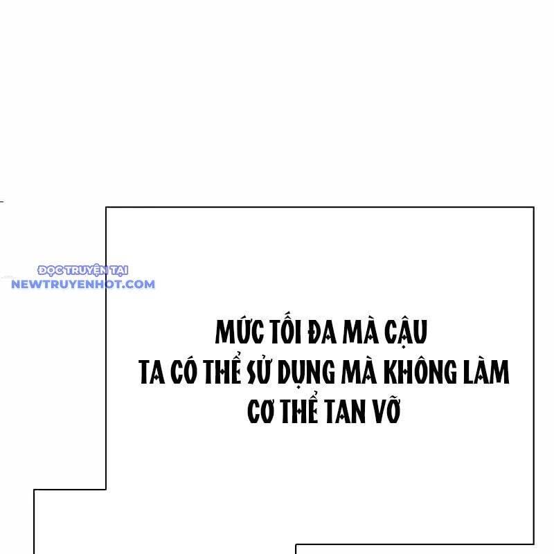 Đêm Của Yêu Tinh Chap 75 - Next Chap 76