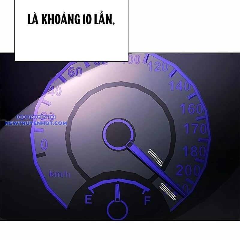Đêm Của Yêu Tinh Chap 75 - Next Chap 76