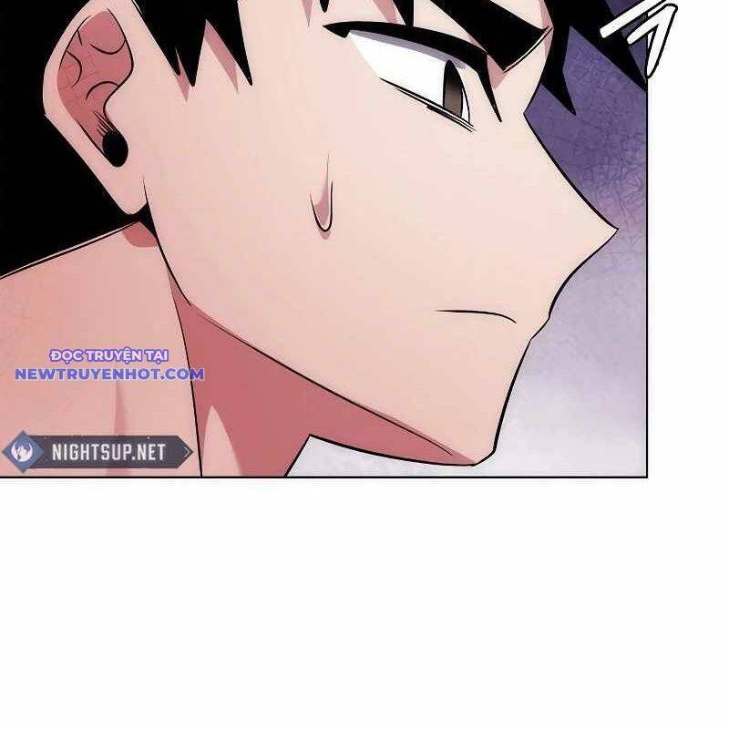 Đêm Của Yêu Tinh Chap 75 - Next Chap 76