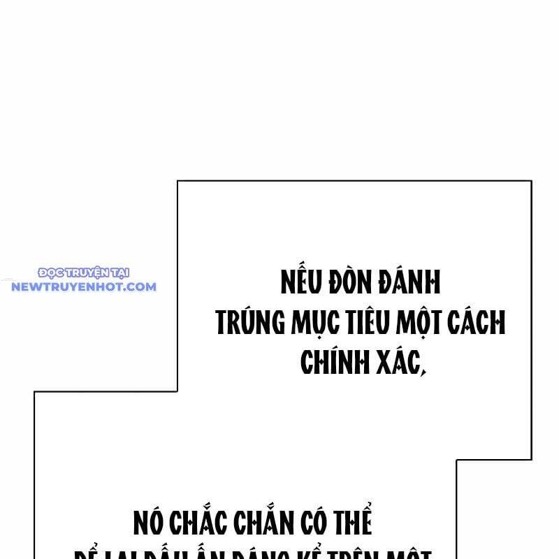 Đêm Của Yêu Tinh Chap 75 - Next Chap 76