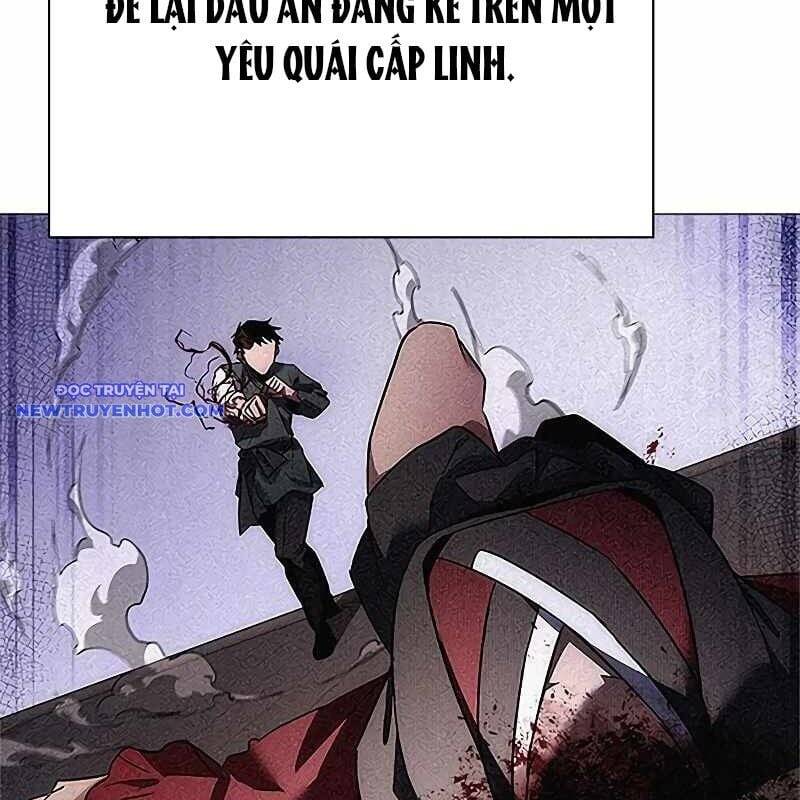Đêm Của Yêu Tinh Chap 75 - Next Chap 76