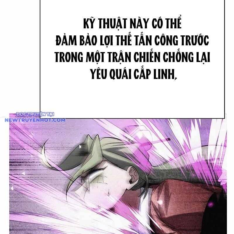 Đêm Của Yêu Tinh Chap 75 - Next Chap 76