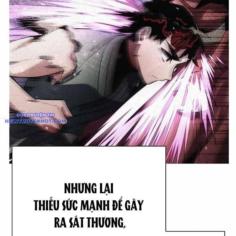 Đêm Của Yêu Tinh Chap 75 - Next Chap 76